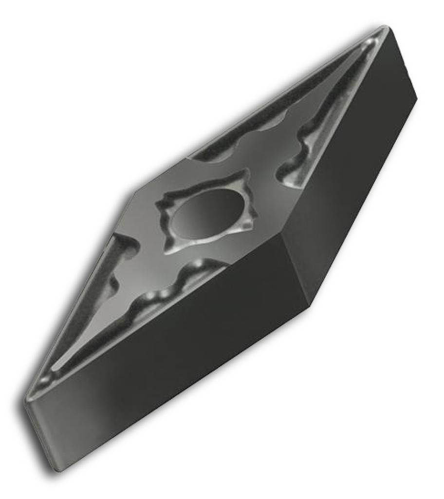 ISO-Drehwendeschneidplatte, FormatFORMAT Die Marke für ProfisOb im Handwerk oder in der Industrie FORMAT entwickelt innovative und hochwertige Prod