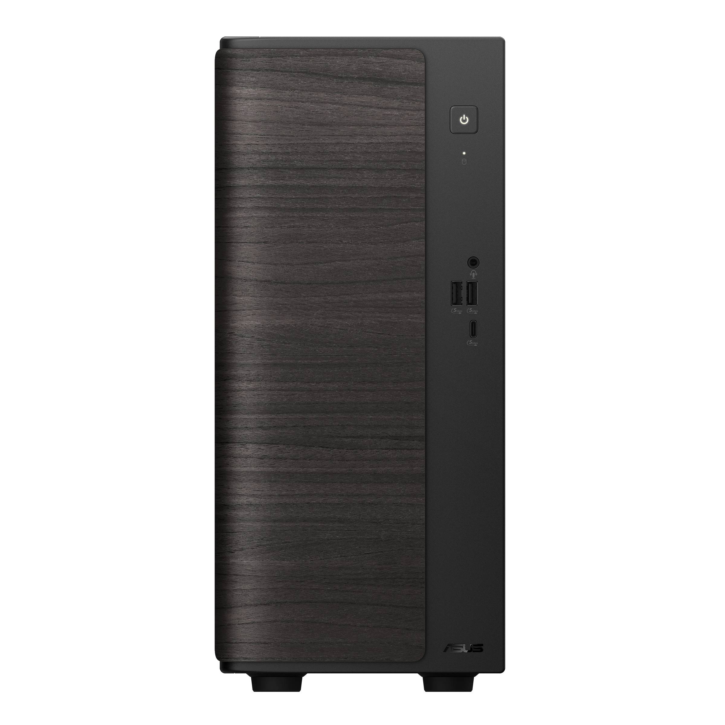 ASUS V500 MT R7-445 16 512 black