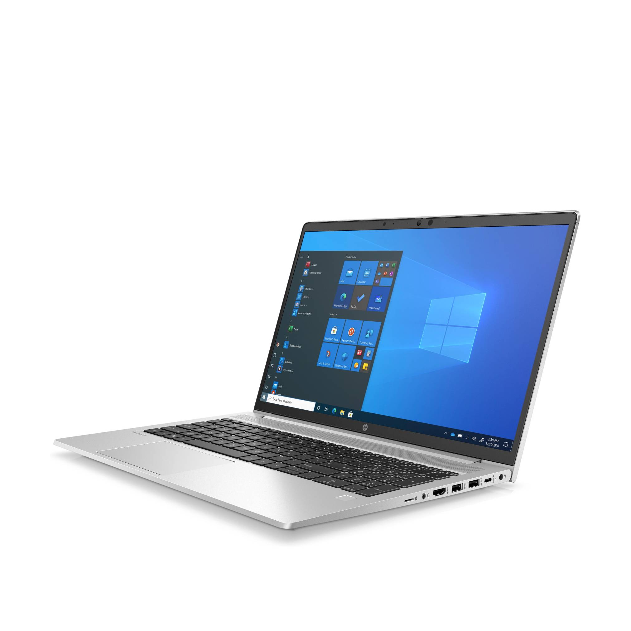 Lenovo ThinkPad T14 Gen 1 14'' Intel Core i5-10210U 16GB RAM 256GB SSD FHD 4G Win11 Pro