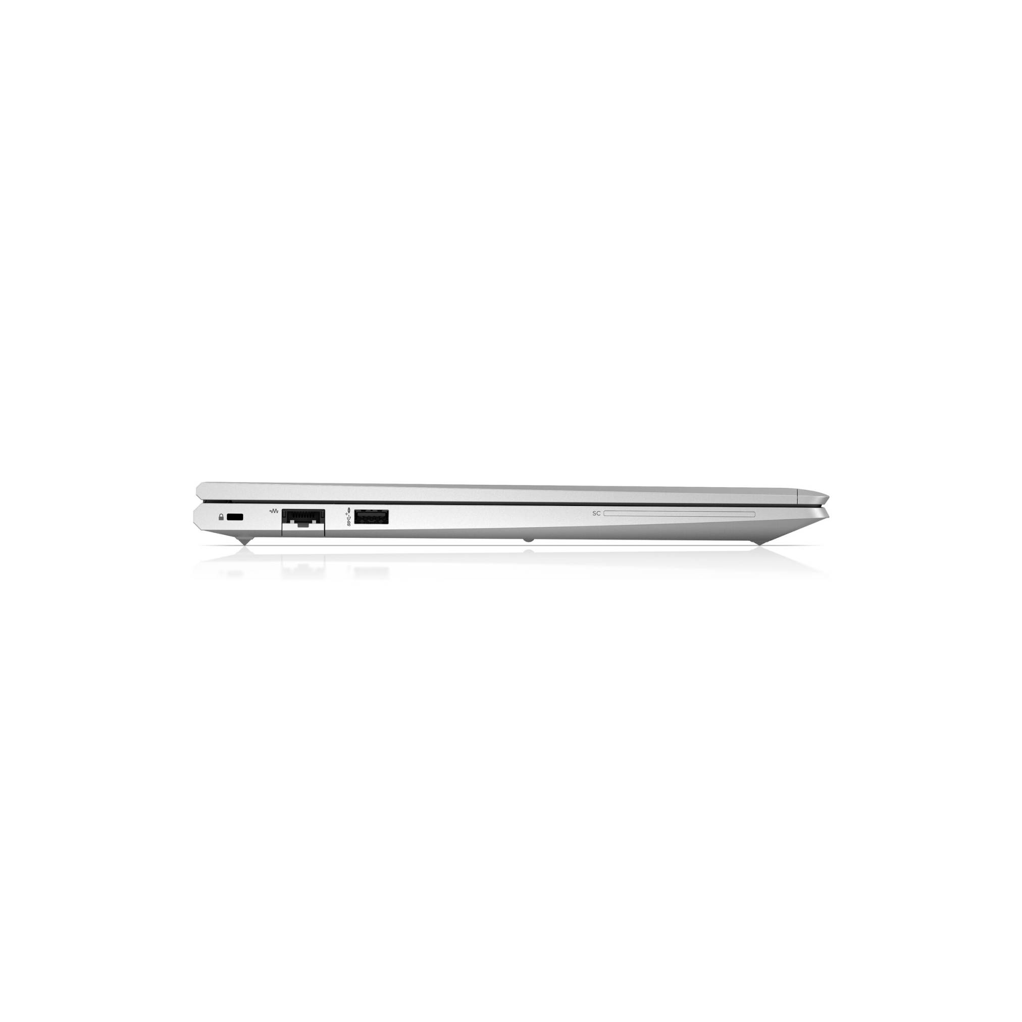 HP ProBook 650 G8 15,6'' Intel Core i5-1145G7 16GB RAM 1024GB SSD FHD Win11 Pro