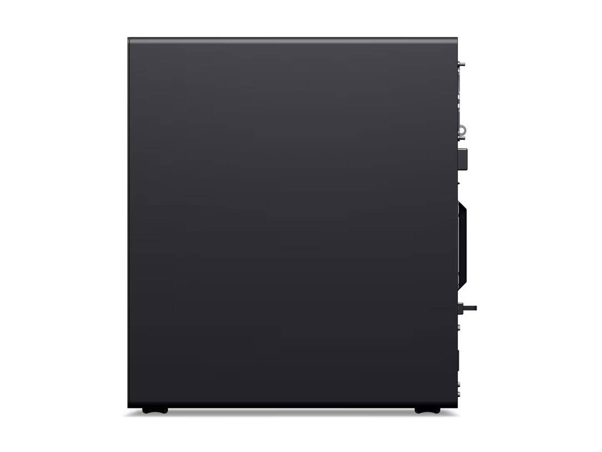 Lenovo ThinkStation P3 Gen 2 30HT - Tower - 1 x Core Ultra 5 245KvPro Enterprise
