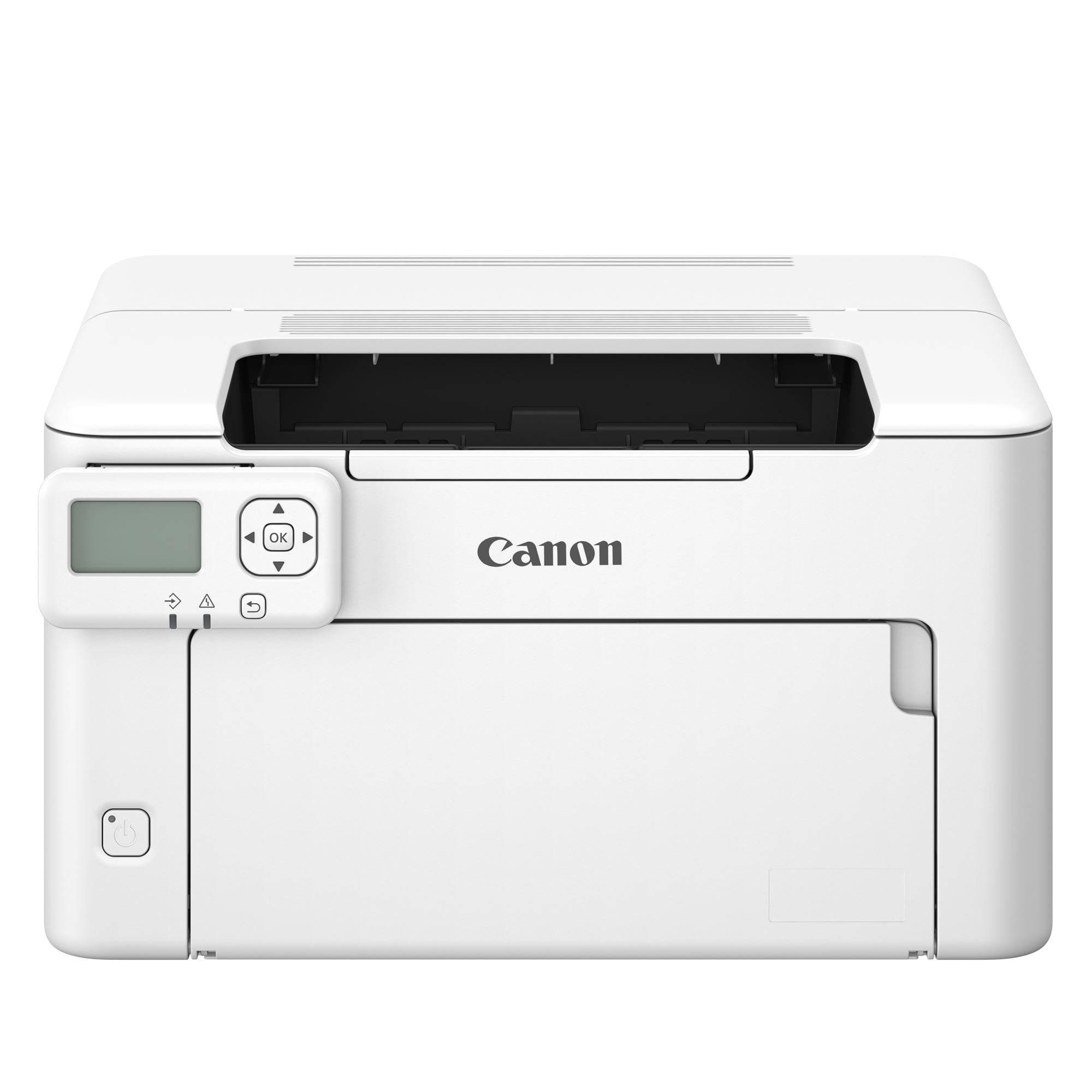 Canon i-SENSYS LBP122dw II Drucker