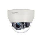 Hanwha Vision HCD-6070R