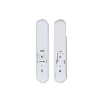 Dahua - ARD323-W2(868) - Alarm - Türkontakt