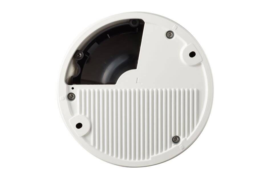 Hanwha Vision XND-6080R