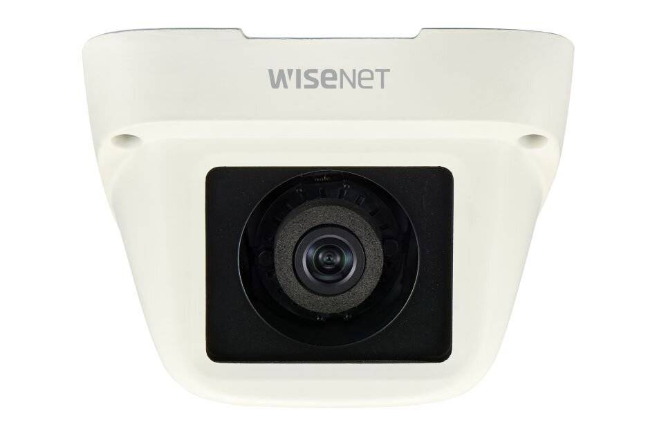 Hanwha Vision XNV-6013M