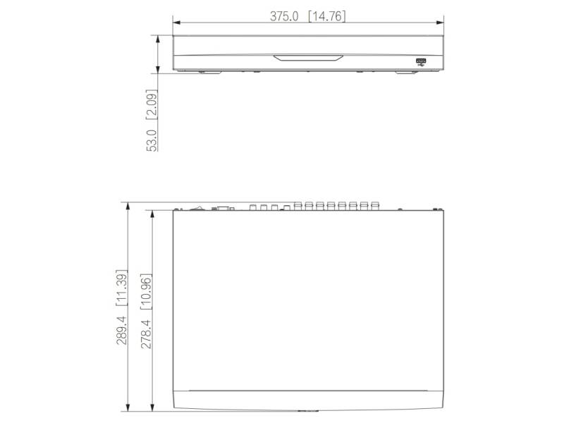 L-DVR-2216-4K