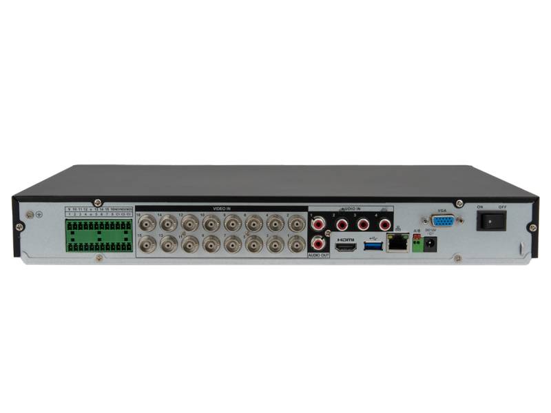 L-DVR-2216-4K