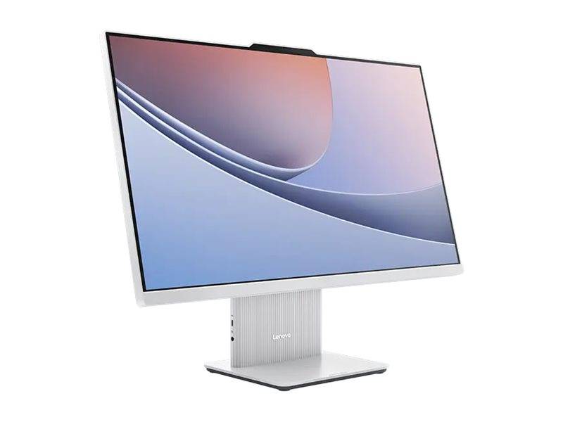Lenovo IdeaCentre AIO 3 27IRH9 F0HM012SGE - 68,6cm (27") FHD-Display, Intel Core