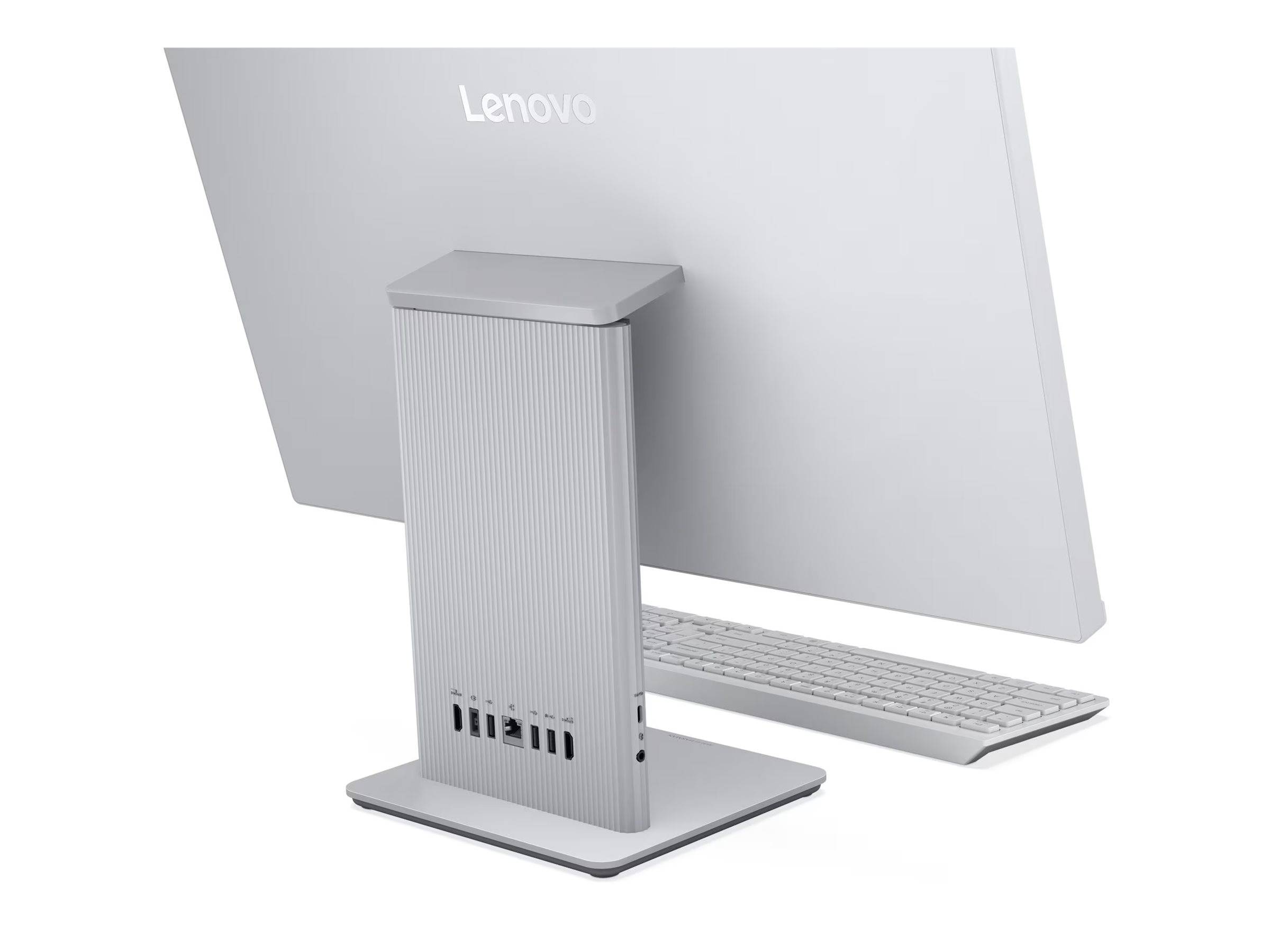 Lenovo IdeaCentre AIO 3 27IRH9 F0HM012SGE - 68,6cm (27") FHD-Display, Intel Core