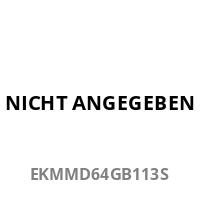 Kodak 64GB USB 3.2 B110S Click Easy