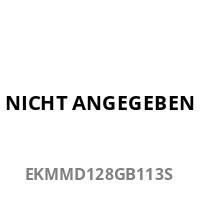 Kodak 128GB USB 3.2 B110S Click Easy