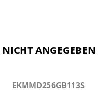 Kodak 256GB USB 3.2 B110S Click Easy