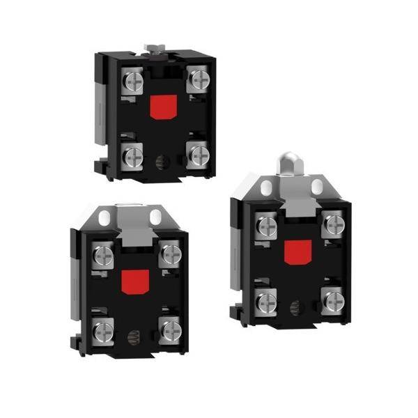 Bernstein Schalteinsatz SET C74EBSU2Z#3996000281