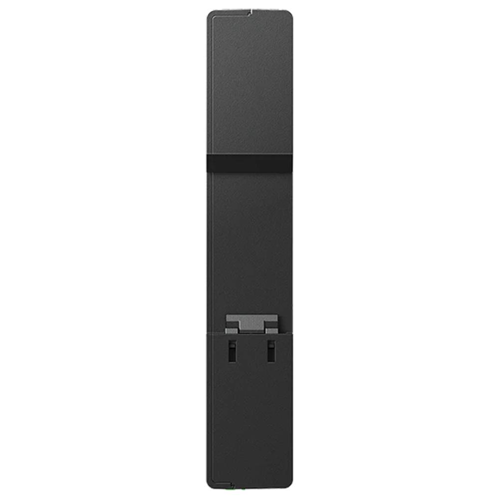 Anker Solix Stromzähler Smart Meter Gen 2 dreiphasig