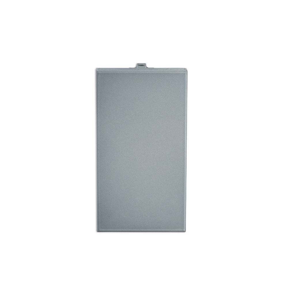 SCHMITZ-WILA Enddeckel-Set 136-801-100