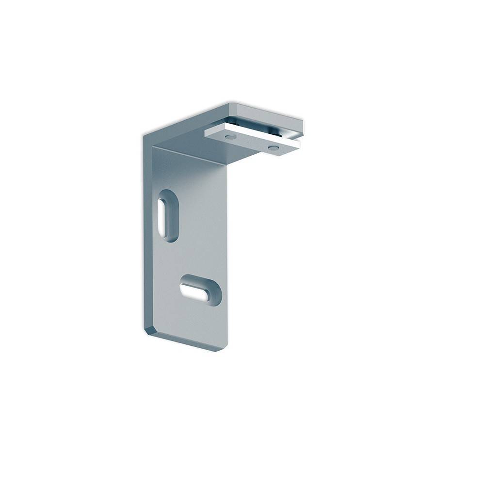 SCHMITZ-WILA Wandbefestigung 136-802-100