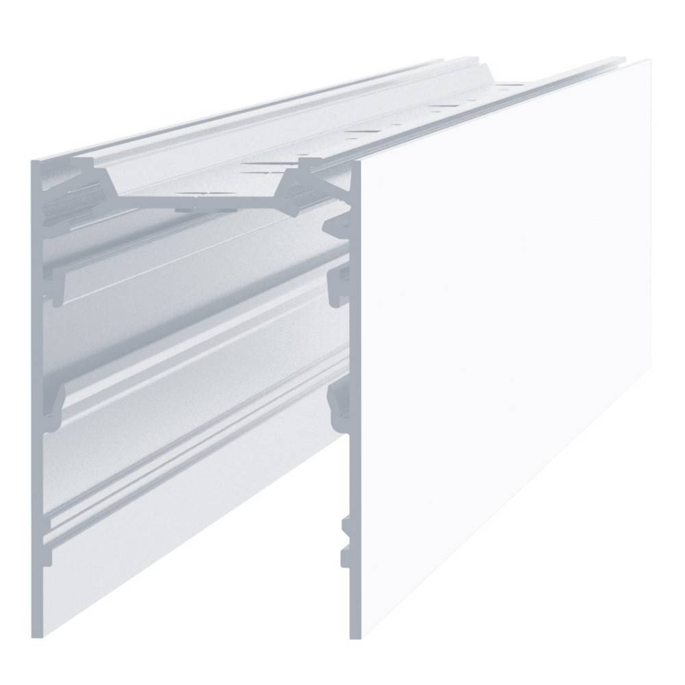 SCHMITZ-WILA Profil 1m 152-001-100-1000