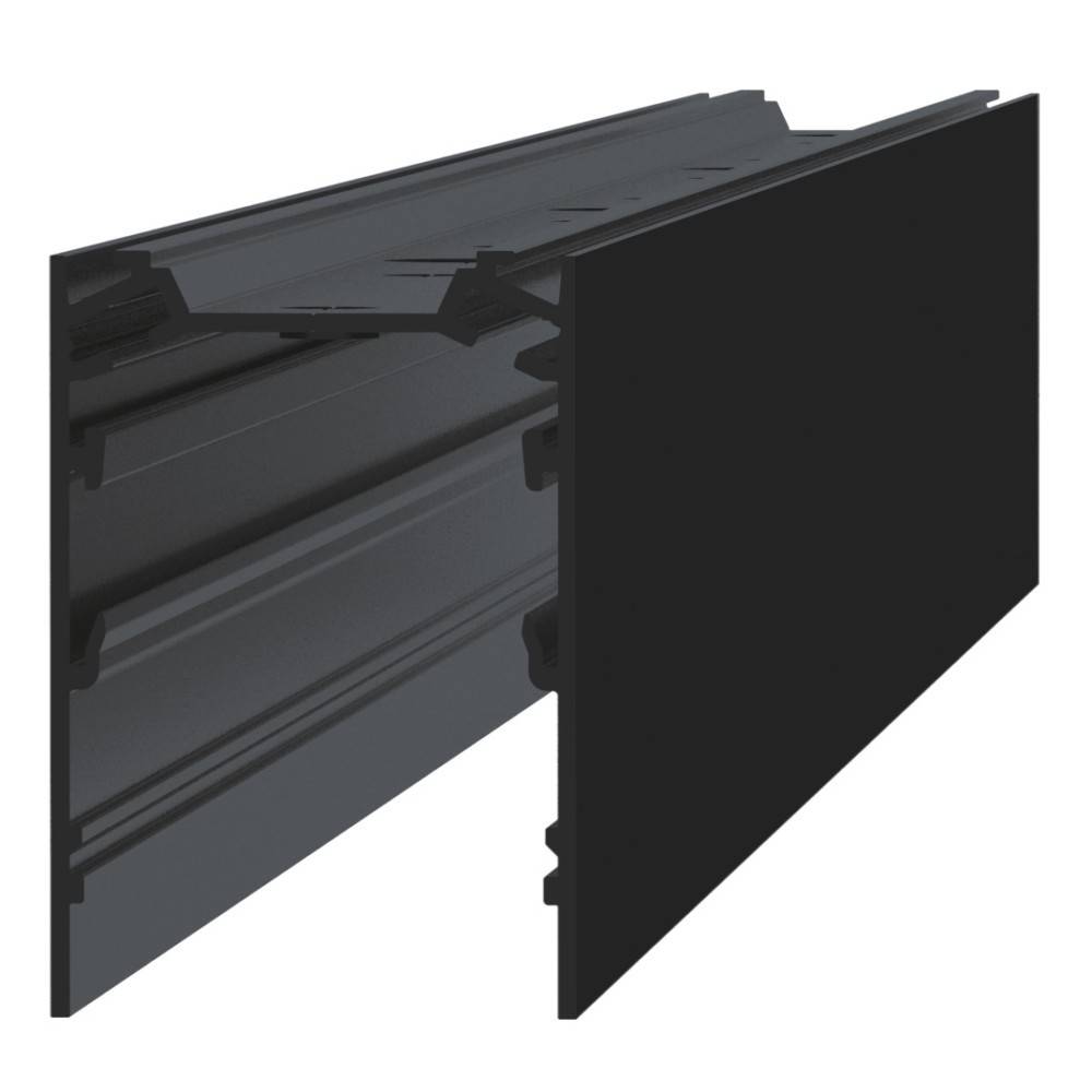SCHMITZ-WILA Profil 1m 152-001-300-1000