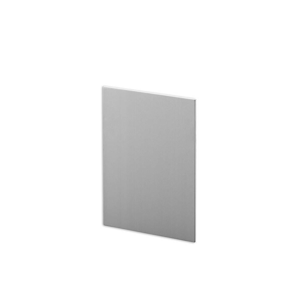 SCHMITZ-WILA Enddeckel-Set 152-801-100
