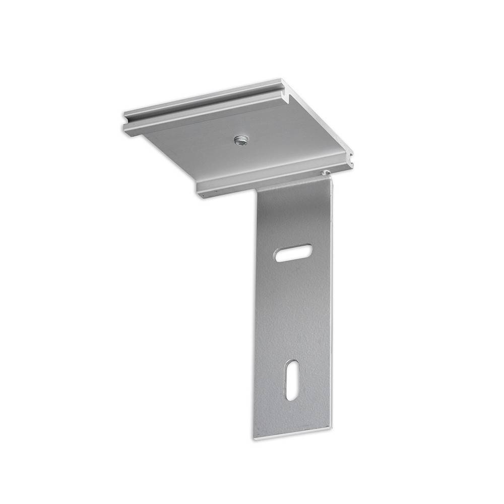 SCHMITZ-WILA Wandbefestigung 152-802-100