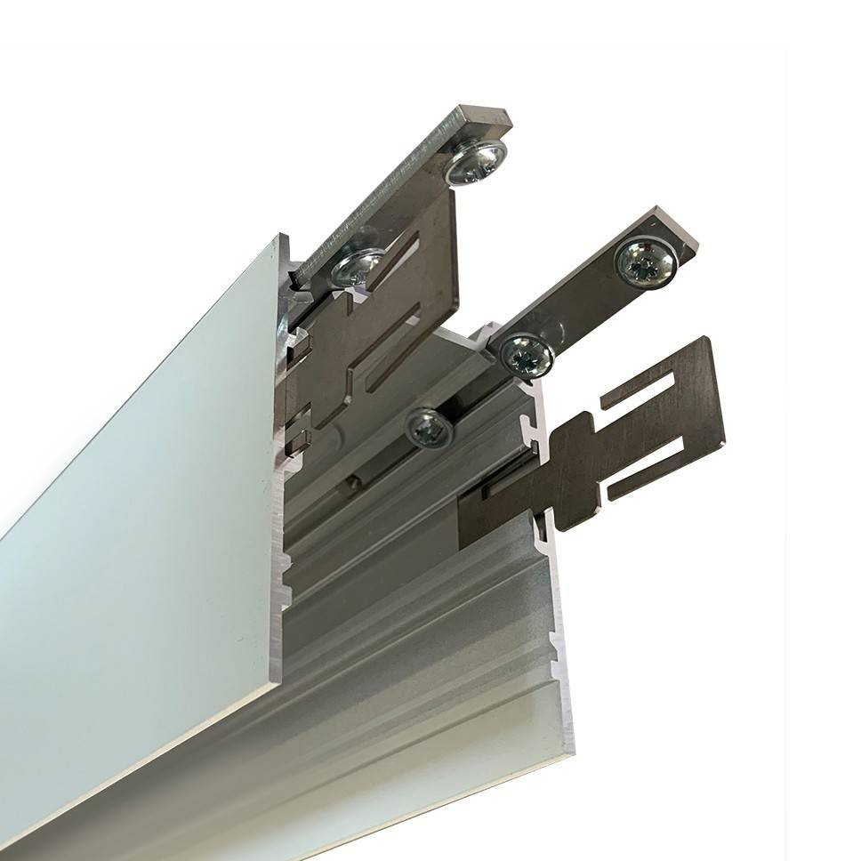 SCHMITZ-WILA Linienverbinder 152-806-000