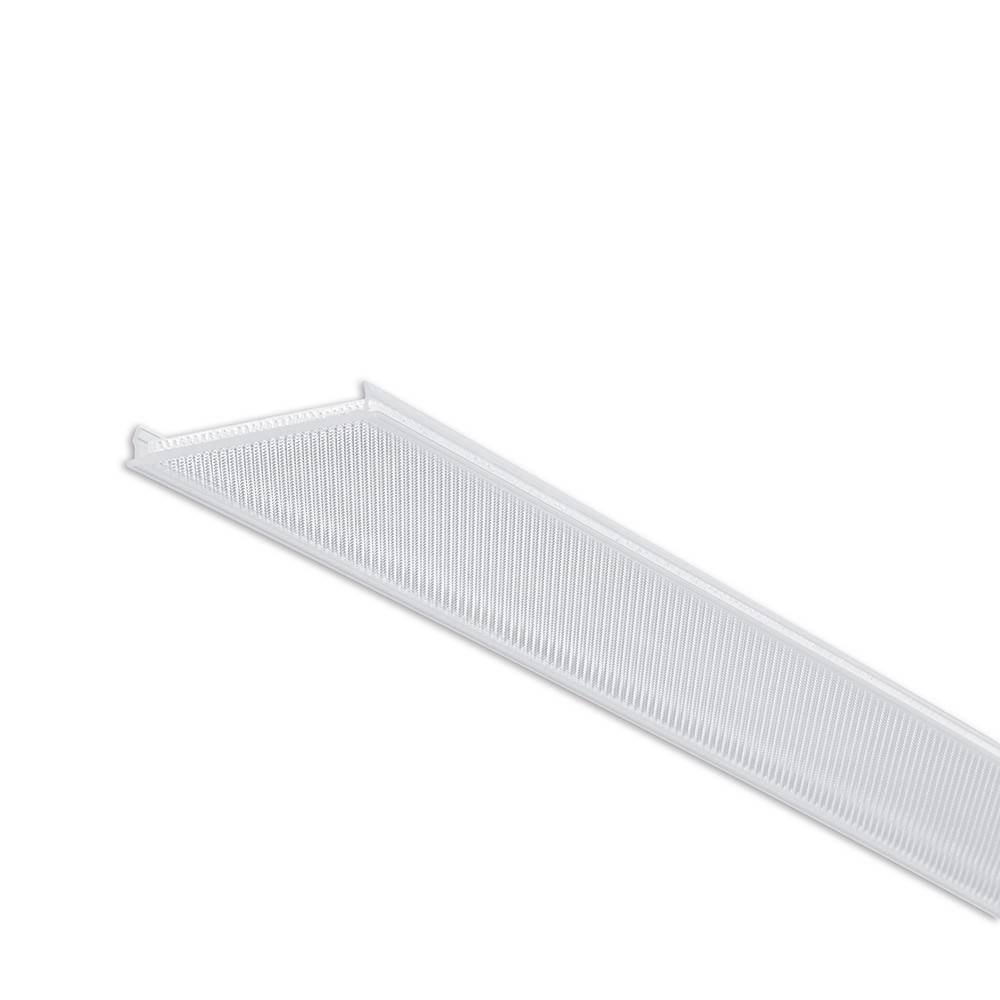 SCHMITZ-WILA Abdeckung 152-851-000-1000