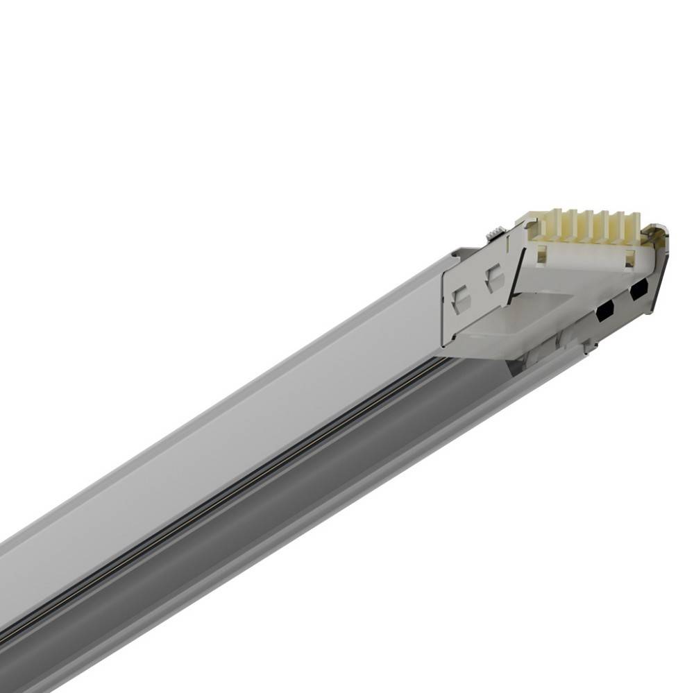 SCHMITZ-WILA Tragprofil 8 pol. 159-0105081