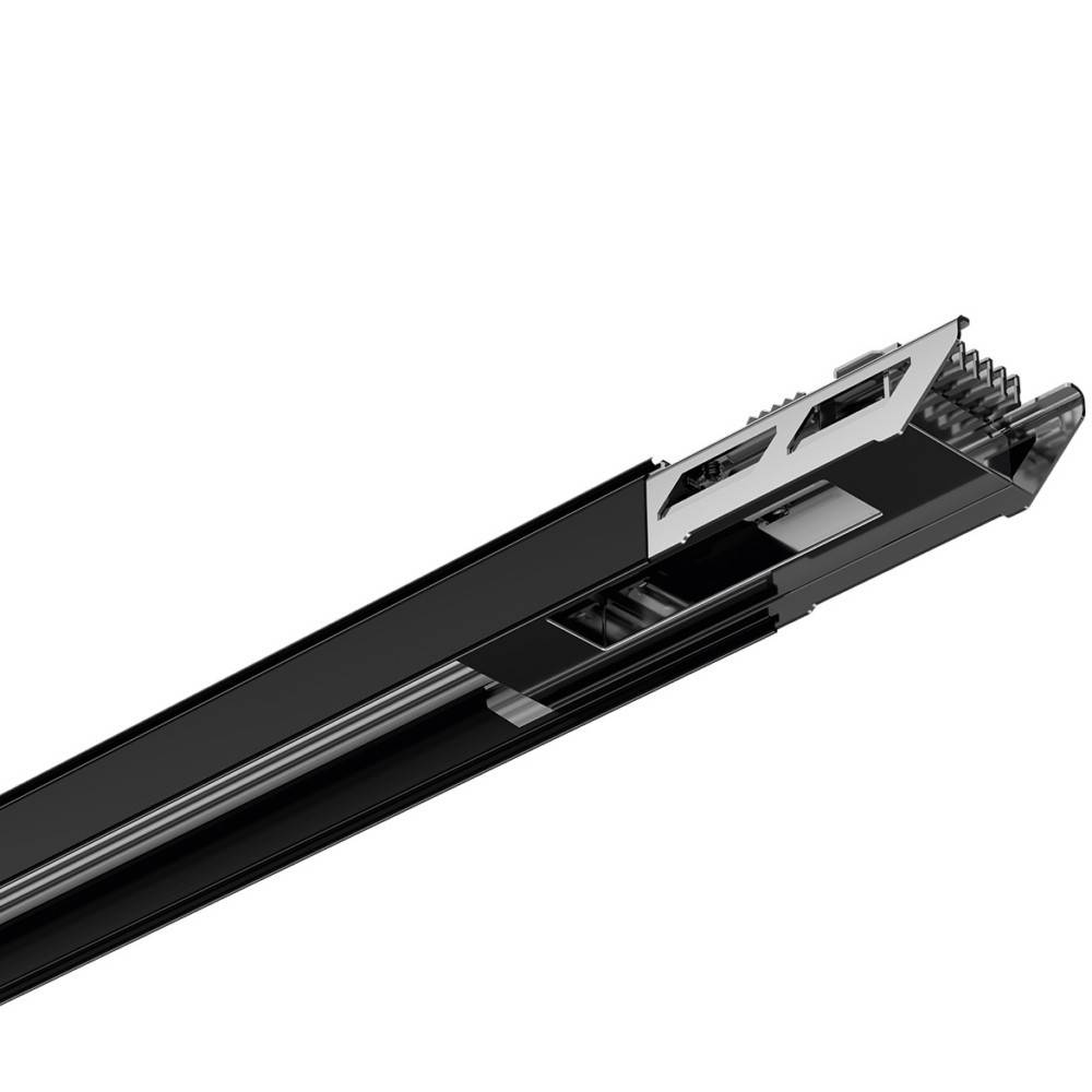 SCHMITZ-WILA Tragprofil 8 pol. 159-0105083