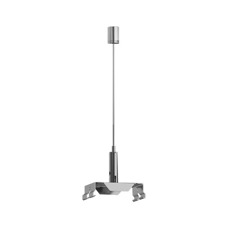 SCHMITZ-WILA Aufhängeklammer Set 159-2115000