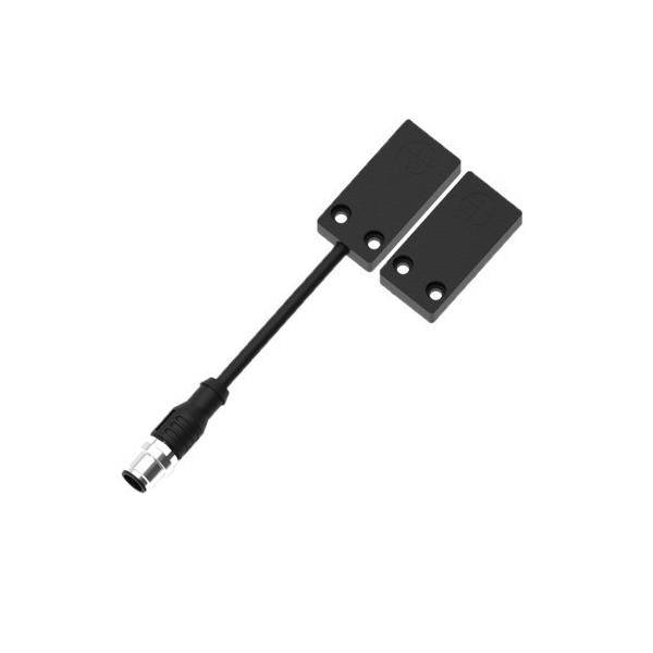 Bernstein Magnetschalter MAK-5046-C-0.25-M12