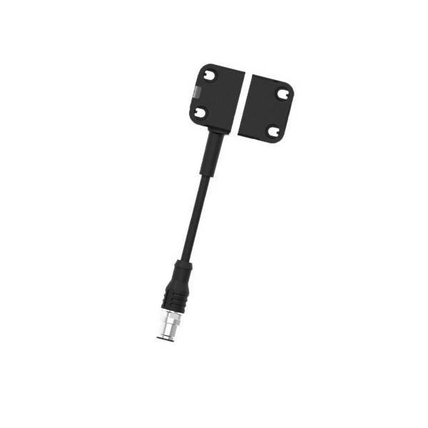 Bernstein Magnetschalter MAK-5426-C-0.25-M12