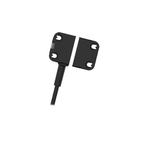 Bernstein Magnetschalter MAK-5426-C-2