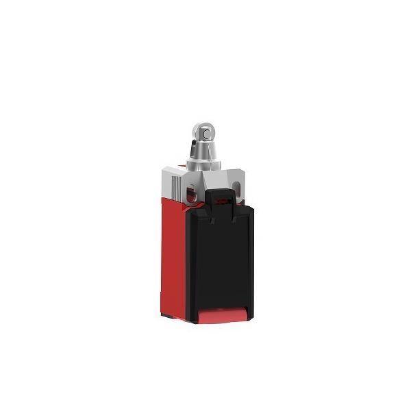 Bernstein Positionsschalter IN65-A2Z RM