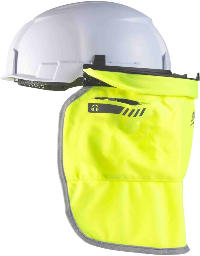 BOLT™ 100 / 200 Nackenschutz 4932492101