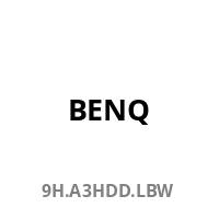 BenQ BSL01 Universal Ergo-Monitorarm max. 40" LCDs schwarz