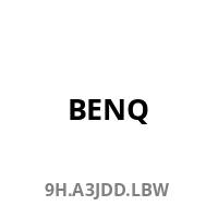 BenQ BDL01 Universal Dual Ergo-Monitorarm max. 40" LCDs