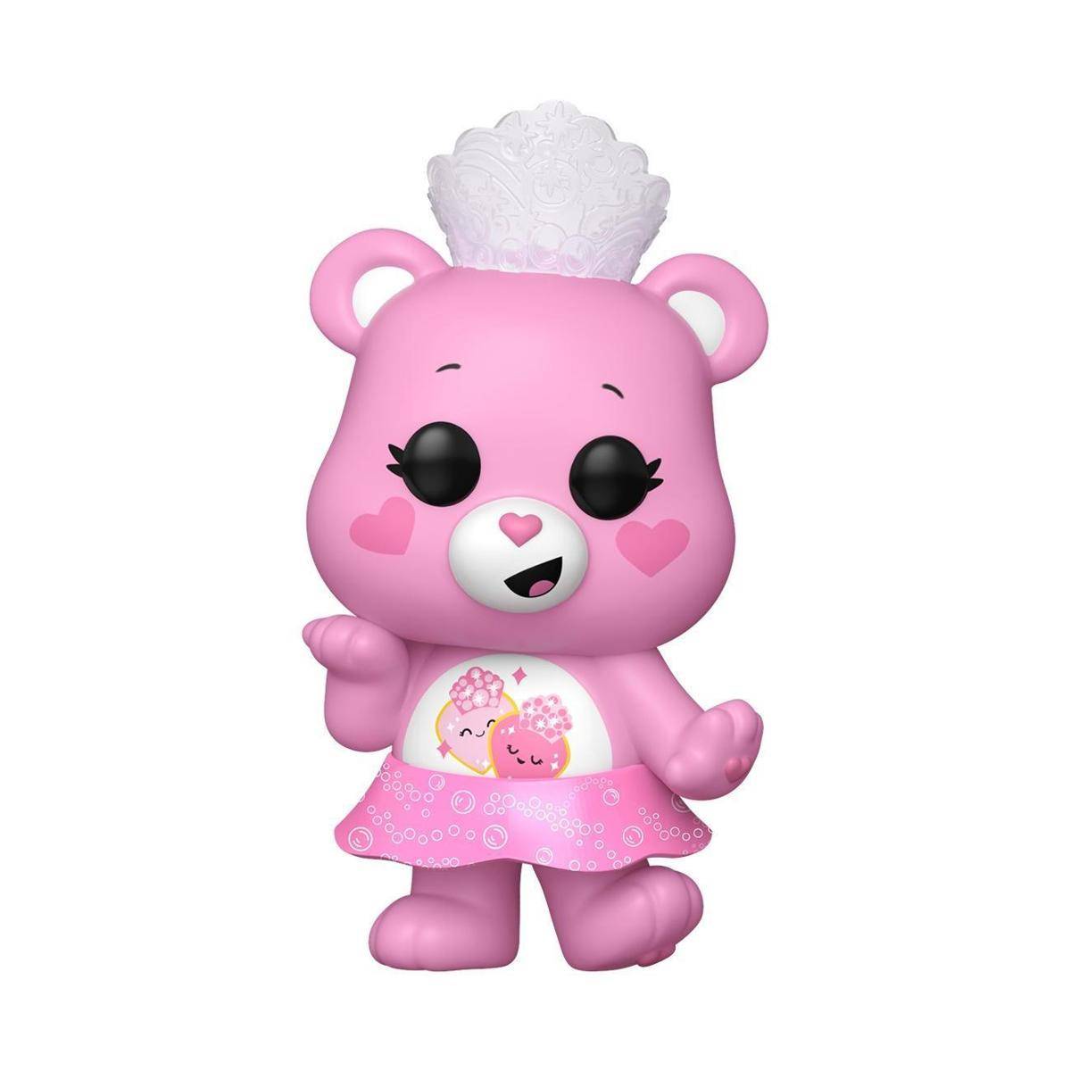 FK93386 - Pop! Love-A-Lot Bear als Glinda Upland