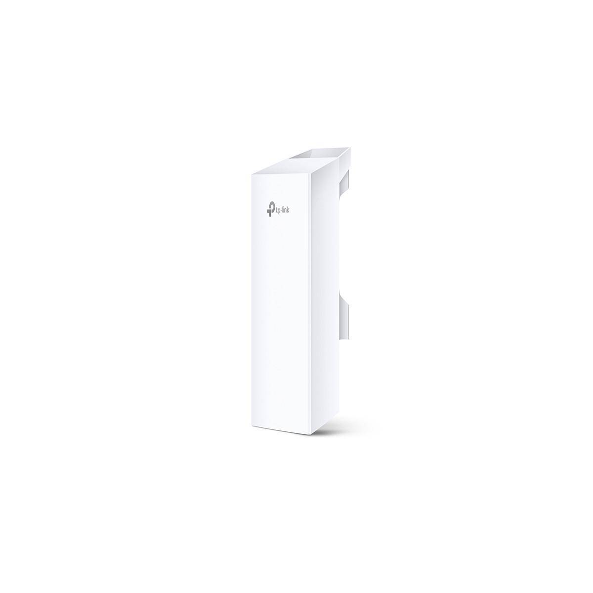 CPE510 - TP-Link CPE510 5GHz 300Mbps 13dBi Outdoor Access Point