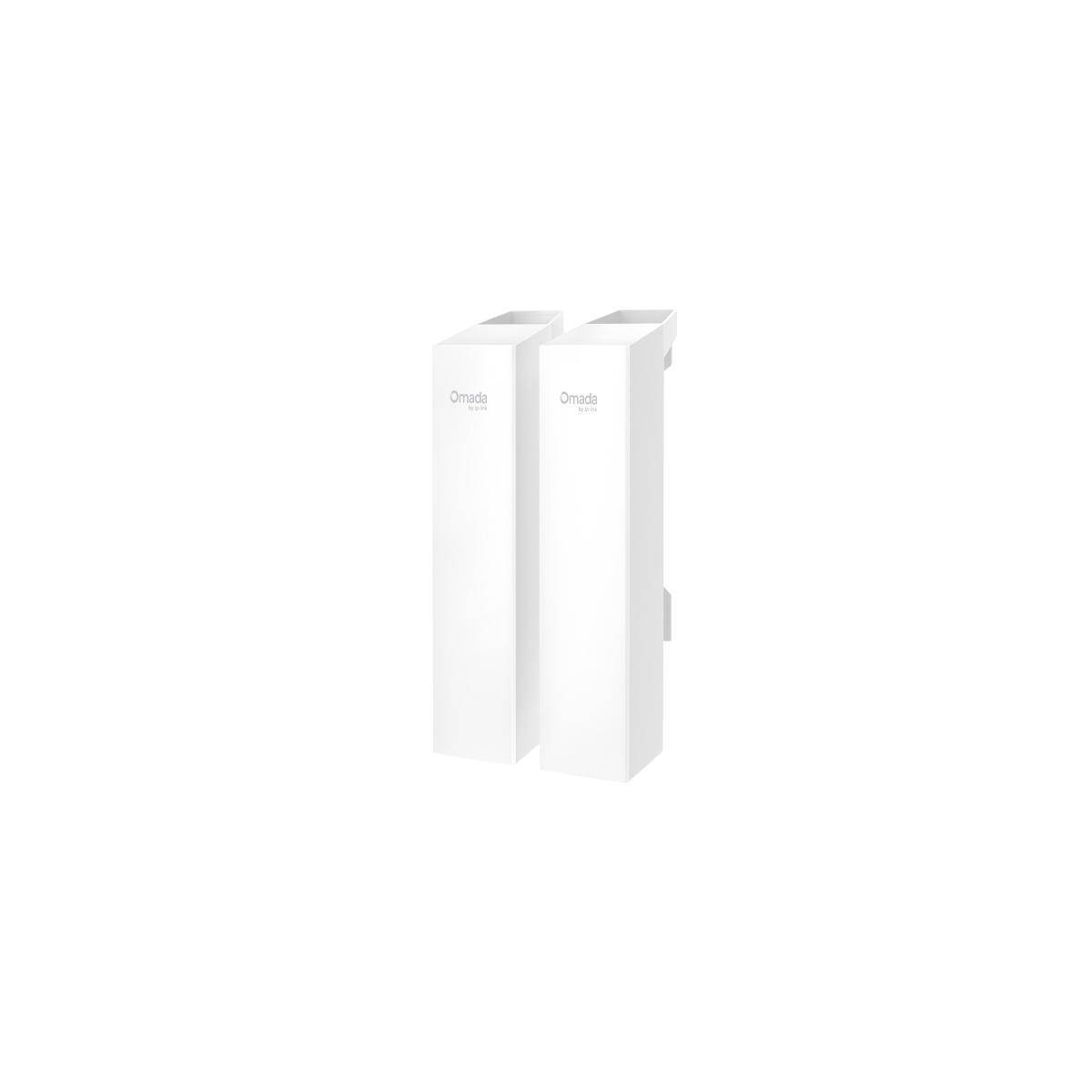 EAP115 - Omada EAP115 2,4 GHz 300MBit/s WLAN Access Point