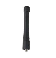HYTERA UHF Antenne 9 cm SMA-Buchse 440-470 MHz AN0455H012