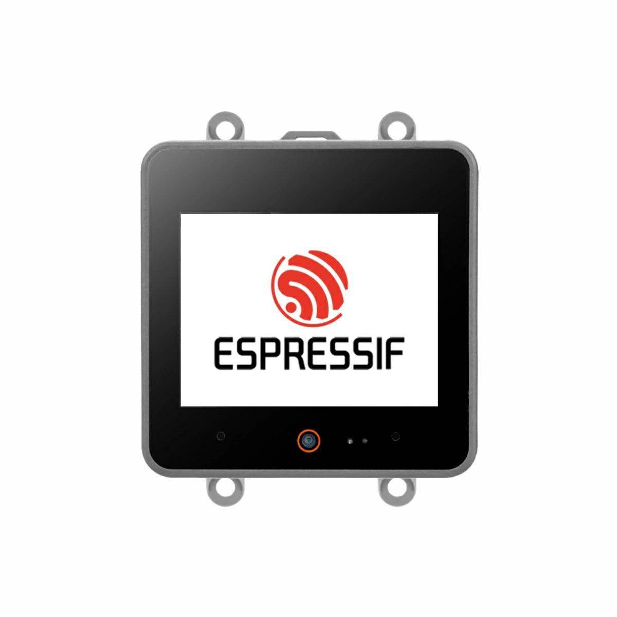M5Stack Thread-Border-Router, CoreS3, ESP32-S3, ESP32-H2, Matter, Zigbee, Touch-Display, HY2.0-4P