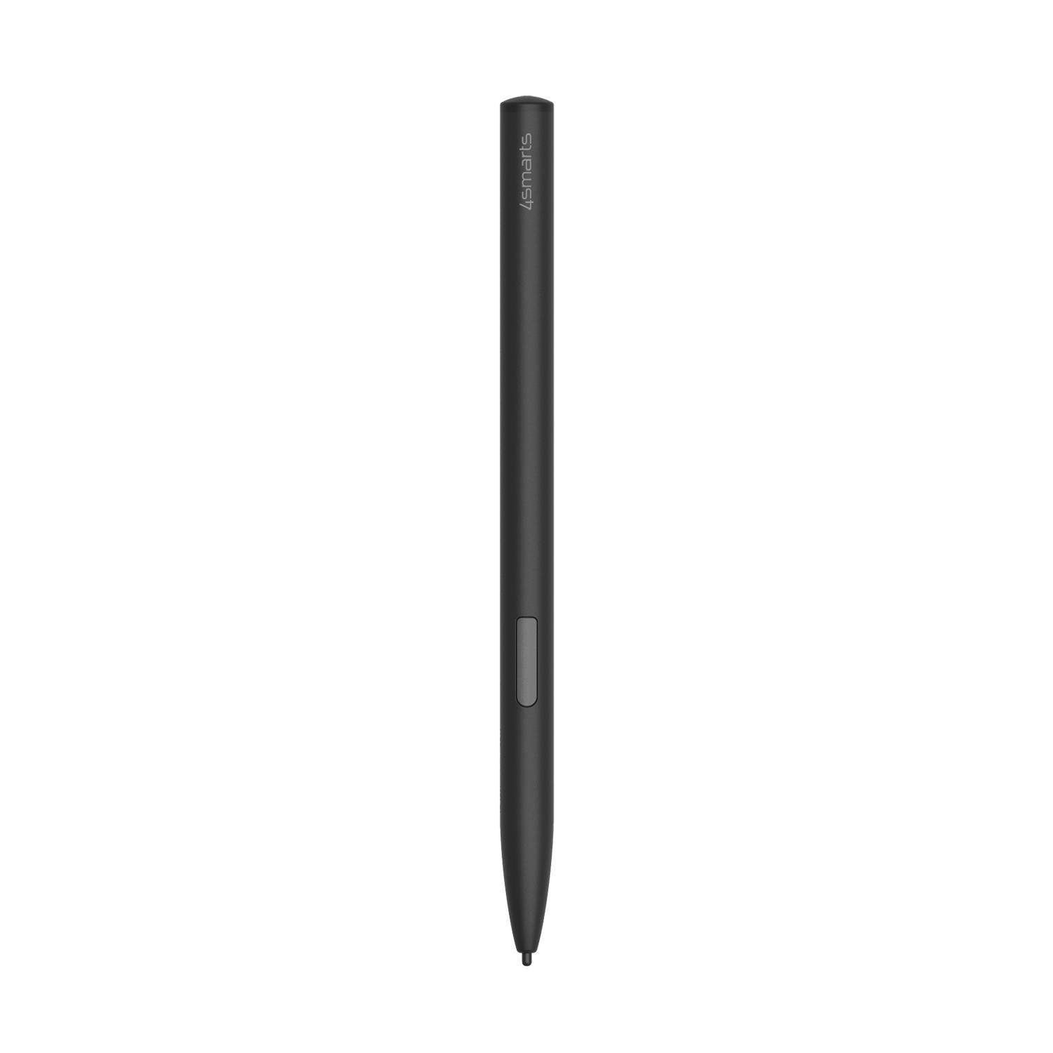 4smarts Eingabestift Multi-Device Pencil Pro EMR, schwarz