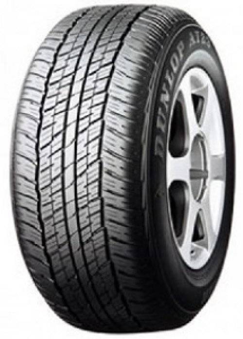 Dunlop Grandtrek AT 23 ( 265/55 R19 109V )