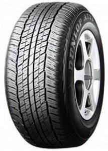 Dunlop Grandtrek AT 23 ( 265/55 R19 109V )