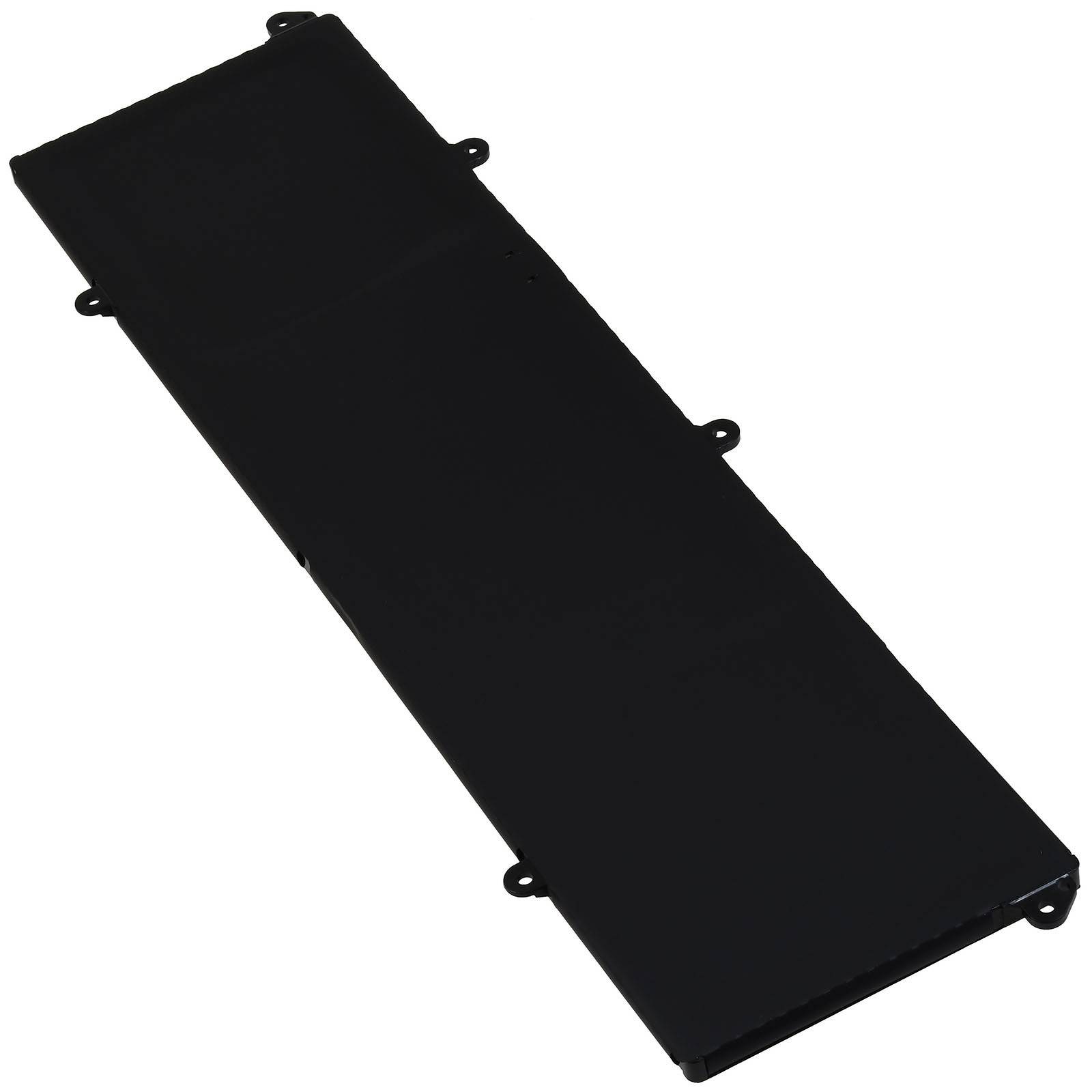 Powery Standardakku passend für Asus VivoBook Pro 14 OLED K3400PA VivoBook Pro 15 OLED M3500Q Laptop nur für Typ C31N20
