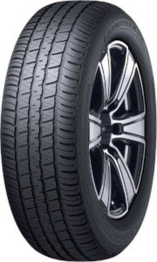 Dunlop Grandtrek AT 30S ( 265/60 R20 112H XL BLK )