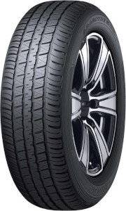 Dunlop Grandtrek AT 30S ( 265/60 R20 112H XL BLK )