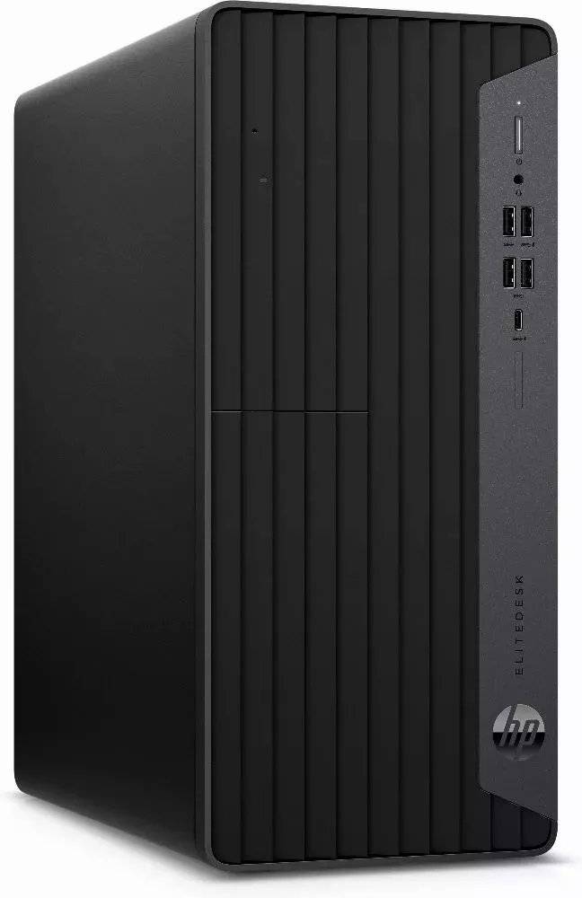 HP EliteDesk 800 G6 Tower i5-10500 32GB 128GB SSD Win 11 Pro
