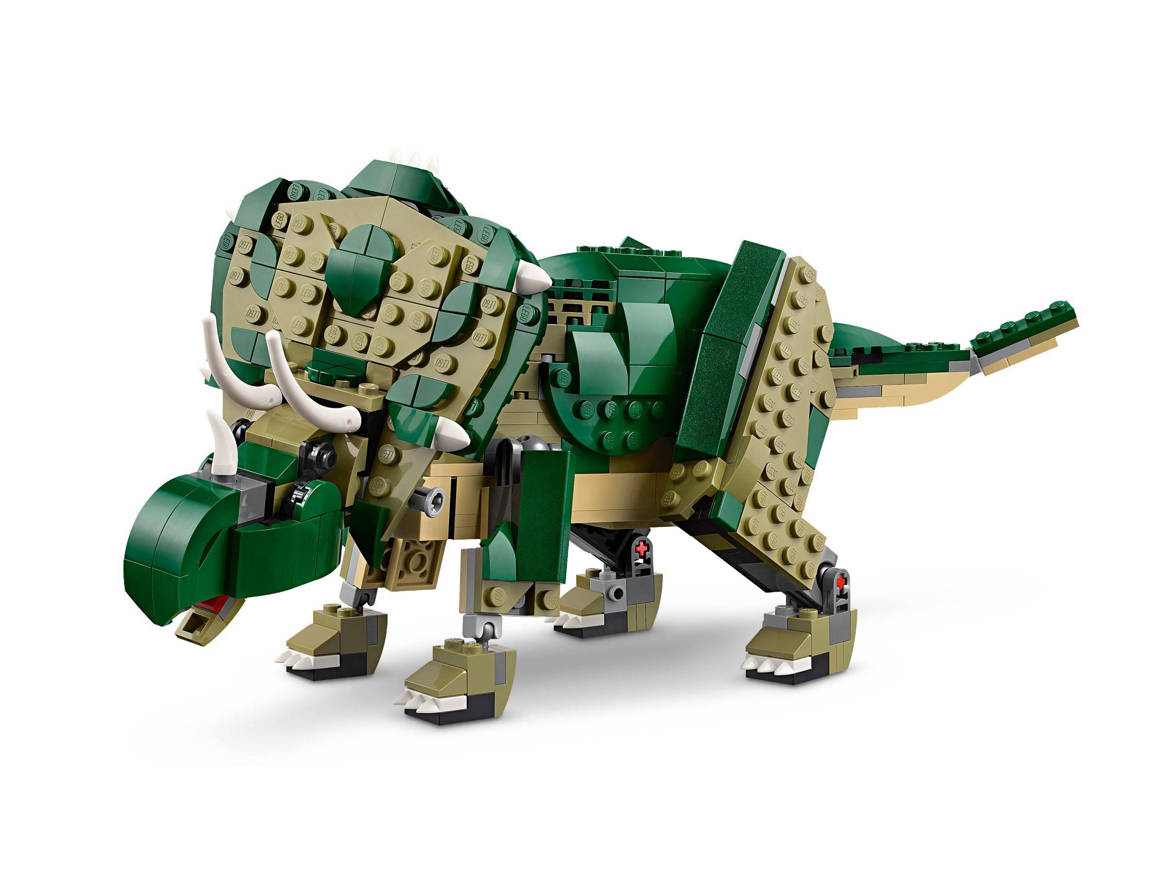 LEGO® Creator 31151 T.Rex